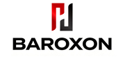 Baroxon