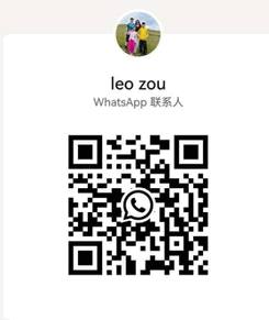 WhatsApp