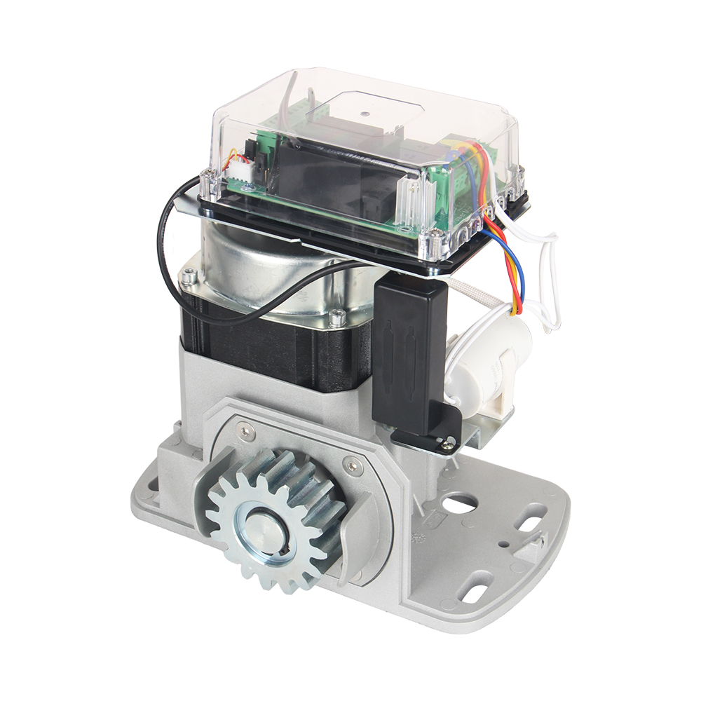 Baroxon Ba-G2208 Sliding Gate Motor